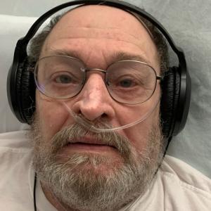 Gary Wayne Stone a registered Sex Offender of Texas