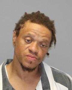 Darnell T Sanders a registered  of Texas
