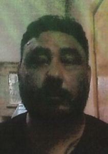 Robert L Rodriguez a registered Sex Offender of Texas