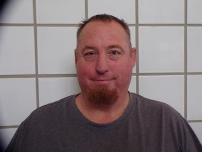 Jason Lynn Gulley a registered Sex Offender of Texas
