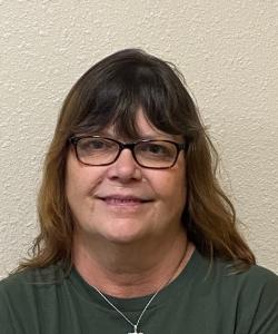 Rose Anna Kelley a registered  of Texas