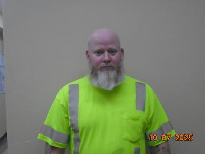 Nathan Lee Clark a registered Sex Offender of Texas