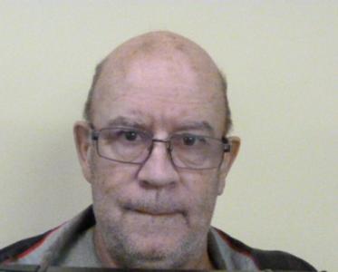 Michael Anthony Korn a registered  of Texas