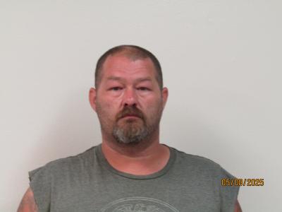 David William Leister a registered Sex Offender of Texas