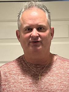 Curt Wayne Roberts a registered Sex Offender of Texas