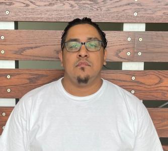 Gabriel Garcia a registered Sex Offender of Texas