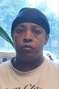 Jamela Lee a registered  of Texas