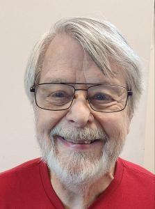 Robert Joseph Marx a registered Sex Offender of Texas