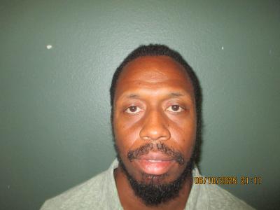 Curtis Lee Bell a registered Sex Offender of Texas