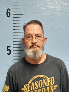 John Michael Howard a registered  of Texas