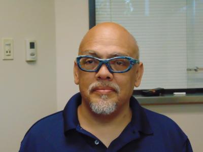 Carlos Rivera a registered Sex Offender of Texas