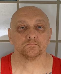 Carl William Hartney a registered  of Texas