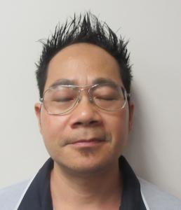 Son Le a registered  of Texas