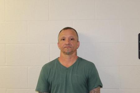 Joshua Lee Welch a registered  of Texas