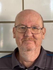 Rolando Sanchez a registered Sex Offender of Texas