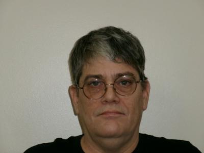 Toby Dale Trinidad a registered  of Texas