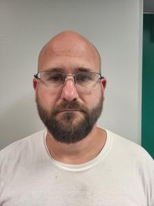 Stephen Daniel Smith a registered Sex Offender of Texas