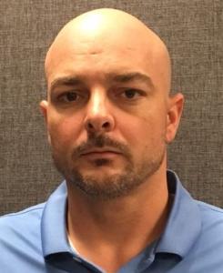 Christopher Guill a registered Sex Offender of Texas