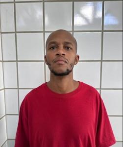 Michael Ray Lee a registered  of Texas