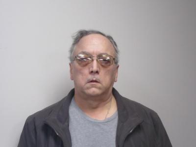 Michael Monroe Richie a registered  of Texas