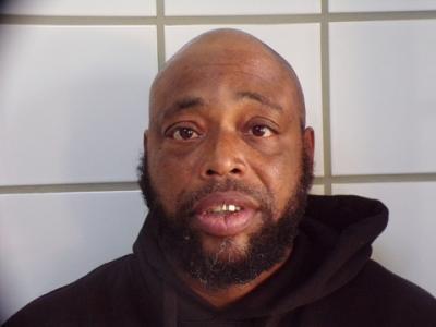 Chad Allen Roberts a registered Sex Offender of Texas