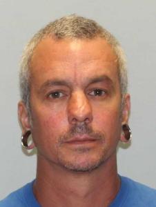 Justin Michael Strother a registered Sex Offender of Texas