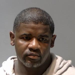 Gregory Wayne Ardoin a registered Sex Offender of Texas