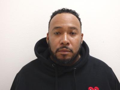 Aaron David Perez a registered Sex Offender of Texas