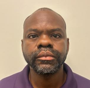 Gerald Eugene Mays a registered Sex Offender of Texas