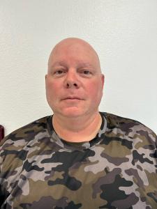 Steven Colucci a registered Sex Offender of Texas