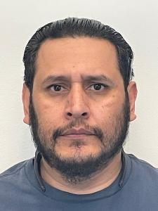 Hugo Sergio Varela a registered Sex Offender of Texas