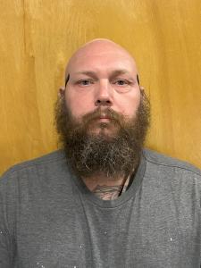 Jim Wayne Simmons a registered Sex Offender of Texas