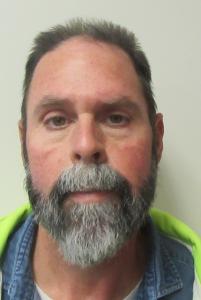 John Allan Eitel a registered  of Texas
