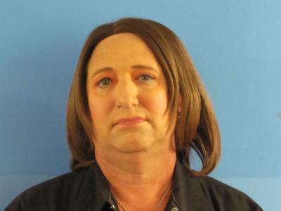 Michael Cork a registered Sex Offender of Texas