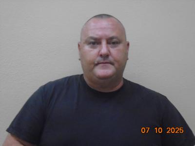 Stephen Craig Ochoa a registered Sex Offender of Texas