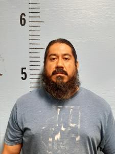 Lee Herman Ramirez Jr a registered  of Texas