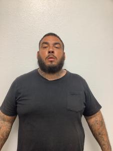 Ricardo Rios a registered Sex Offender of Texas