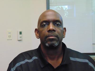 Charles Ward a registered Sex Offender of Texas