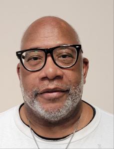 Samuel Davenport a registered Sex Offender of Texas