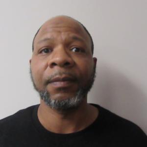 Preston Earl Sheffield III a registered  of Texas