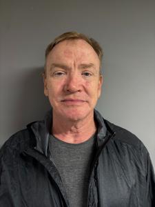 James Pert Shugart a registered Sex Offender of Texas