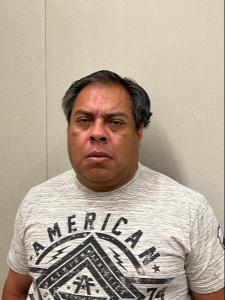 Ignacio Moncada Jr a registered Sex Offender of Texas