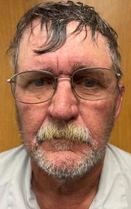 Tracy Wendell La-rue a registered Sex Offender of Texas