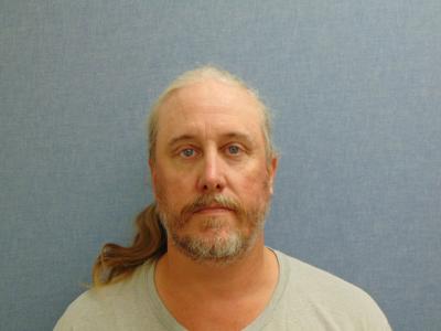Thomas Paul Cowley a registered Sex Offender of Texas