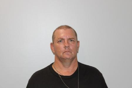 William Glenn Ferrell Jr a registered Sex Offender of Texas