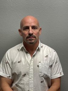 Alan Hudson a registered Sex Offender of Texas