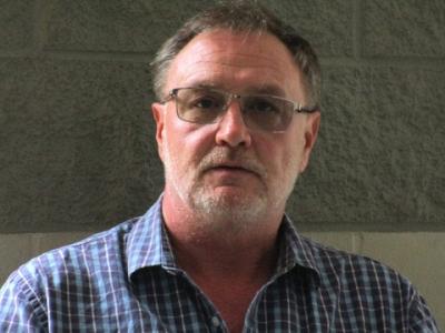 Michael Jonathon Zentz a registered Sex Offender of Texas