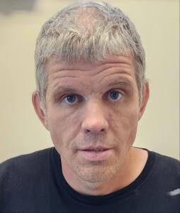 William Owen Whatley a registered Sex Offender of Texas