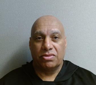 Bernard Marshall Stewart a registered Sex Offender of Texas