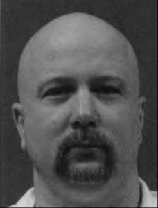 Toby Wayman Brown a registered Sex Offender of Texas